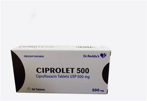 ciproleb 500.